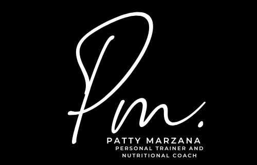 Patty Marzana