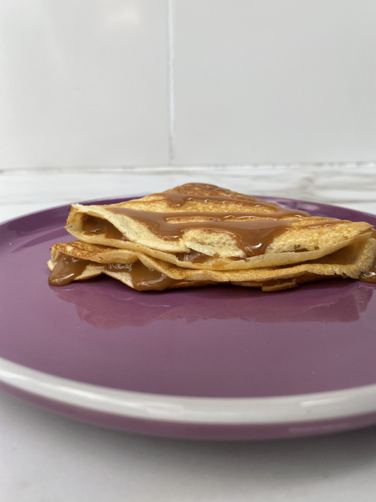 meal prep ideas snack