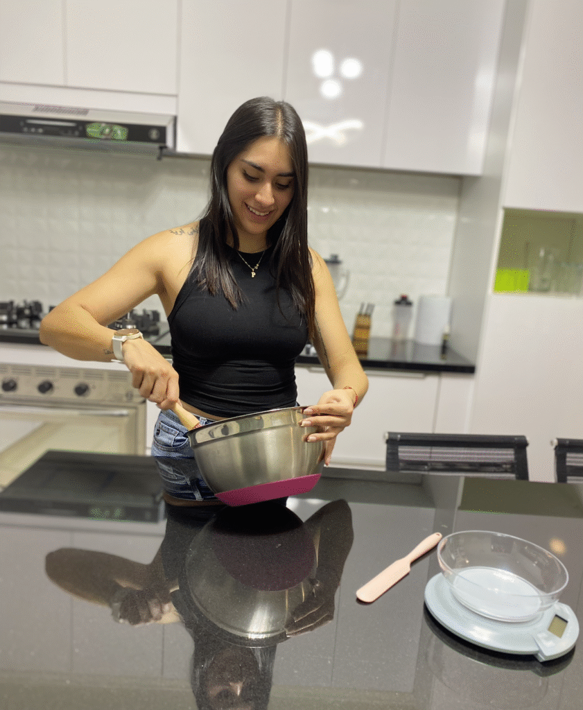 meal prep ideas cooking